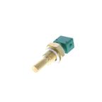 Vemo V32-72-0003 Engine Coolant Temperature Sensor - view 4