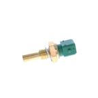 Vemo V32-72-0003 Engine Coolant Temperature Sensor - view 5