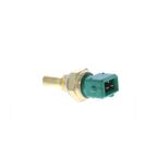 Vemo V32-72-0003 Engine Coolant Temperature Sensor - view 6
