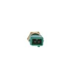 Vemo V32-72-0003 Engine Coolant Temperature Sensor - view 7