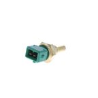 Vemo V32-72-0003 Engine Coolant Temperature Sensor - view 8