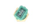 Vemo V32-72-0003 Engine Coolant Temperature Sensor - view 2