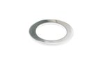 Vemo V32-72-0003 Engine Coolant Temperature Sensor - view 3