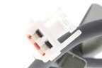 Vemo V32-72-0011 ABS Wheel Speed Sensor - Rear Right - view 2