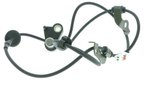Vemo V32-72-0011 ABS Wheel Speed Sensor - Rear Right - view 1