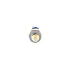 Vemo V32-72-0024 Fuel Temperature Sensor - view 3