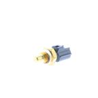 Vemo V32-72-0024 Fuel Temperature Sensor - view 4