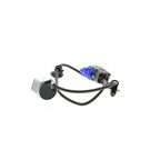 Vemo V32-72-0025 Ignition Knock (Detonation) Sensor - view 4