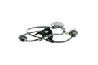 Vemo V32-72-0059 ABS Wheel Speed Sensor - Rear Right - view 1