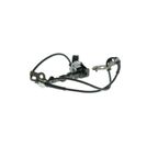 Vemo V32-72-0062 ABS Wheel Speed Sensor - Front Left - view 4