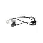 Vemo V32-72-0068 ABS Wheel Speed Sensor - Rear Left - view 3