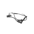 Vemo V32-72-0068 ABS Wheel Speed Sensor - Rear Left - view 4