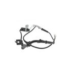 Vemo V32-72-0068 ABS Wheel Speed Sensor - Rear Left - view 5