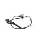 Vemo V32-72-0068 ABS Wheel Speed Sensor - Rear Left - view 6