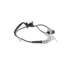 Vemo V32-72-0068 ABS Wheel Speed Sensor - Rear Left - view 8