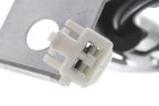 Vemo V32-72-0068 ABS Wheel Speed Sensor - Rear Left - view 2