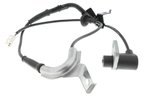 Vemo V32-72-0068 ABS Wheel Speed Sensor - Rear Left - view 1