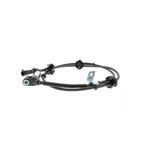 Vemo V32-72-0083 ABS Wheel Speed Sensor - Front Left or Front Right - view 3