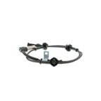 Vemo V32-72-0083 ABS Wheel Speed Sensor - Front Left or Front Right - view 4
