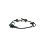 Vemo V32-72-0083 ABS Wheel Speed Sensor - Front Left or Front Right - view 5