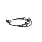 Vemo V32-72-0083 ABS Wheel Speed Sensor - Front Left or Front Right - view 6