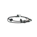 Vemo V32-72-0083 ABS Wheel Speed Sensor - Front Left or Front Right - view 8