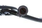Vemo V32-72-0083 ABS Wheel Speed Sensor - Front Left or Front Right - view 2