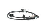 Vemo V32-72-0083 ABS Wheel Speed Sensor - Front Left or Front Right - view 1