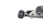 Vemo V32-72-0084 ABS Wheel Speed Sensor - Front Right - view 2