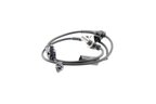 Vemo V32-72-0084 ABS Wheel Speed Sensor - Front Right - view 1