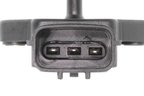Vemo V32-72-0093 Manifold Absolute Pressure Sensor - view 2