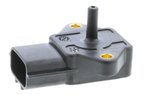 Vemo V32-72-0093 Manifold Absolute Pressure Sensor - view 1