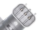 Vemo V32-72-0094 Engine Crankshaft Position Sensor - view 2