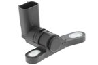 Vemo V32-72-0094 Engine Crankshaft Position Sensor - view 1