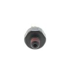 Vemo V32-73-0001 Engine Oil Pressure Switch - Lower - view 3