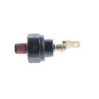 Vemo V32-73-0001 Engine Oil Pressure Switch - Lower - view 5