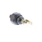 Vemo V32-73-0001 Engine Oil Pressure Switch - Lower - view 6