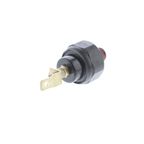 Vemo V32-73-0001 Engine Oil Pressure Switch - Lower - view 8