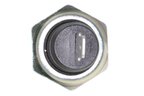 Vemo V32-73-0001 Engine Oil Pressure Switch - Lower - view 2