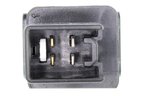 Vemo V32-73-0020 Brake Light Switch - view 2
