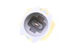 Vemo V32-99-0001 Engine Coolant Temperature Switch - view 2