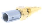 Vemo V32-99-0001 Engine Coolant Temperature Switch - view 1