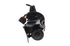 Vemo V33-55-0003 Running Board Motor - Left - view 4