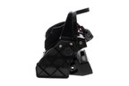 Vemo V33-55-0003 Running Board Motor - Left - view 5