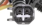 Vemo V33-55-0003 Running Board Motor - Left - view 6