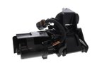 Vemo V33-55-0003 Running Board Motor - Left - view 1
