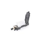 Vemo V33-60-0007 Engine Oil Cooler - view 6