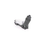 Vemo V33-60-0007 Engine Oil Cooler - view 7