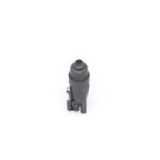 Vemo V33-60-0007 Engine Oil Cooler - view 8