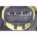 Vemo V33-60-0007 Engine Oil Cooler - view 2